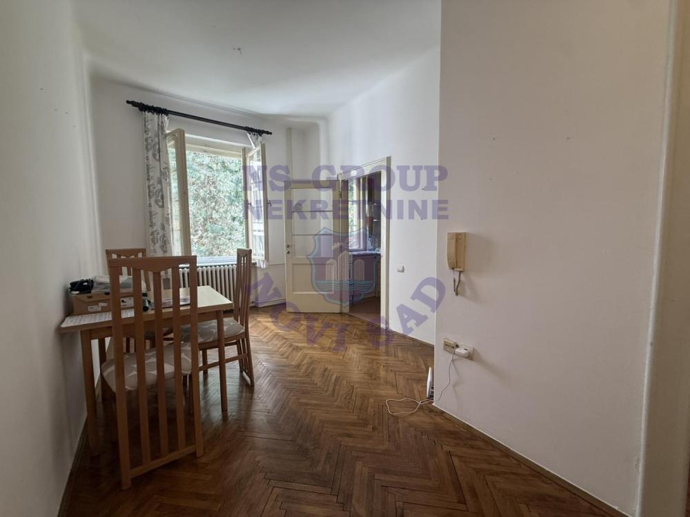 Slika 4 - Dvosoban stan na prodaju, 72m2, 211.150€