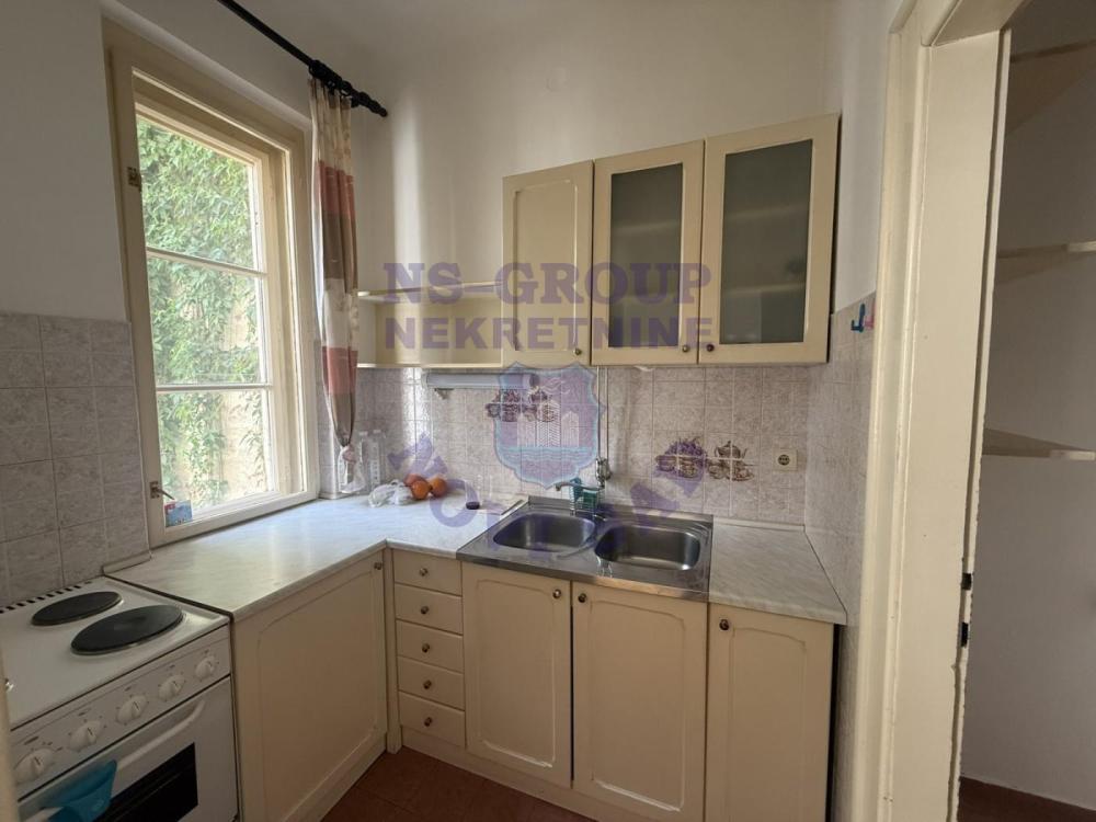 Slika 5 - Dvosoban stan na prodaju, 72m2, 211.150€