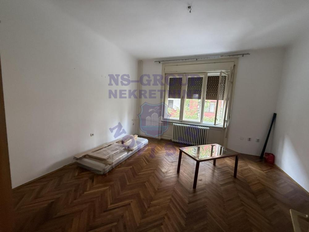 Glavna slika -Dvosoban stan na prodaju, 72m2, 211.150€