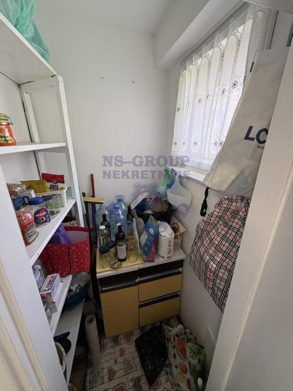 Slika 8 - Dvosoban stan na prodaju, 53m2, 141.625€