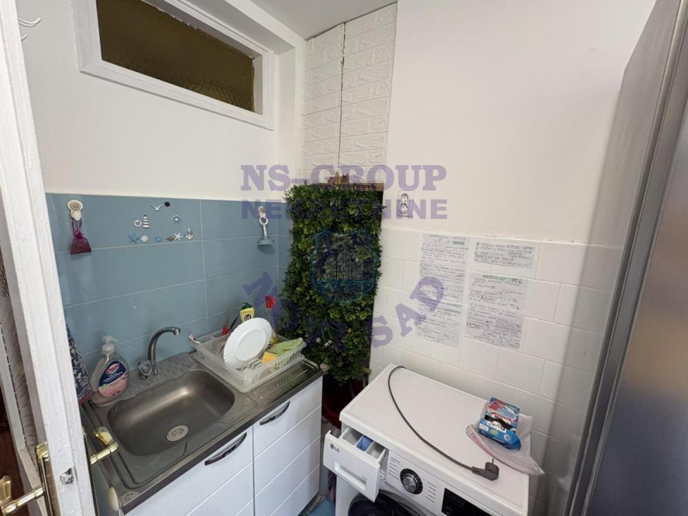 Slika 7 - Dvosoban stan na prodaju, 53m2, 141.625€