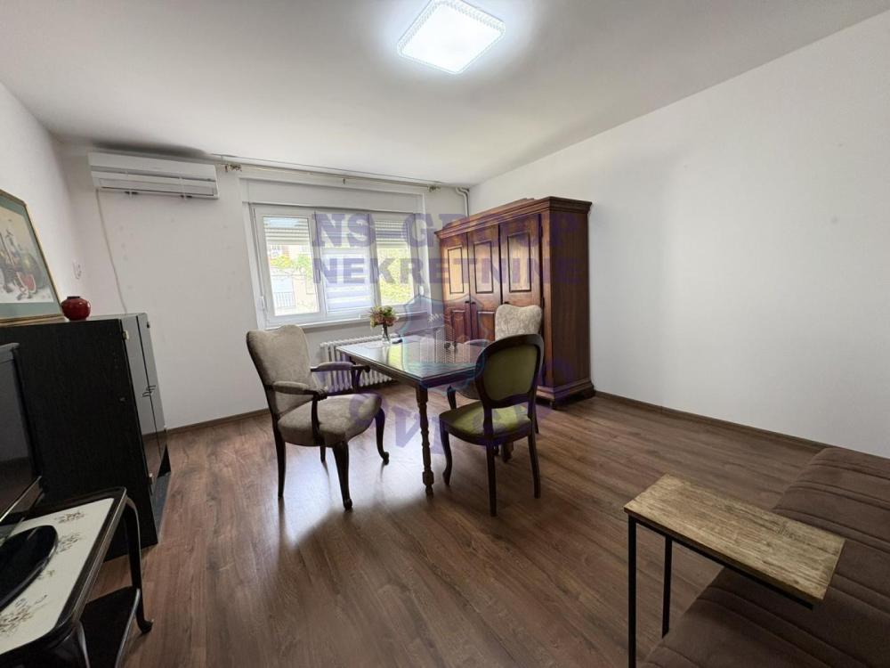 Slika 2 - Dvosoban stan na prodaju, 53m2, 141.625€
