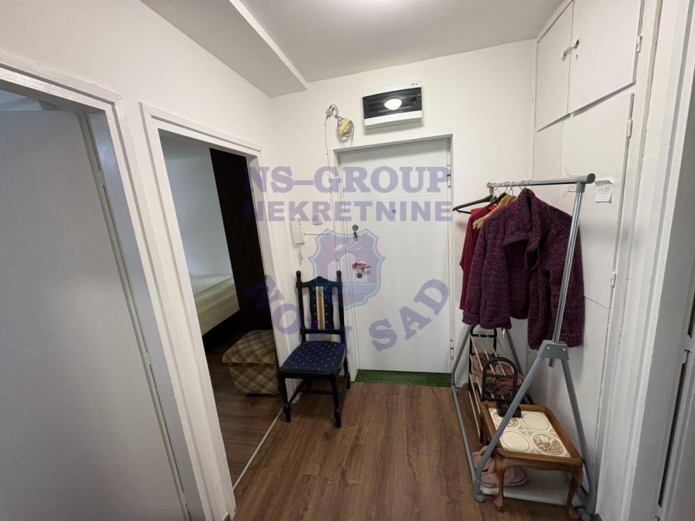Slika 9 - Dvosoban stan na prodaju, 53m2, 141.625€