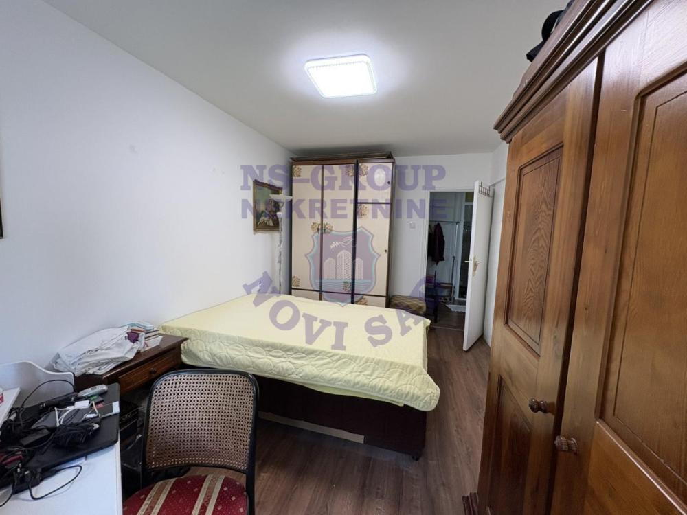 Slika 4 - Dvosoban stan na prodaju, 53m2, 141.625€