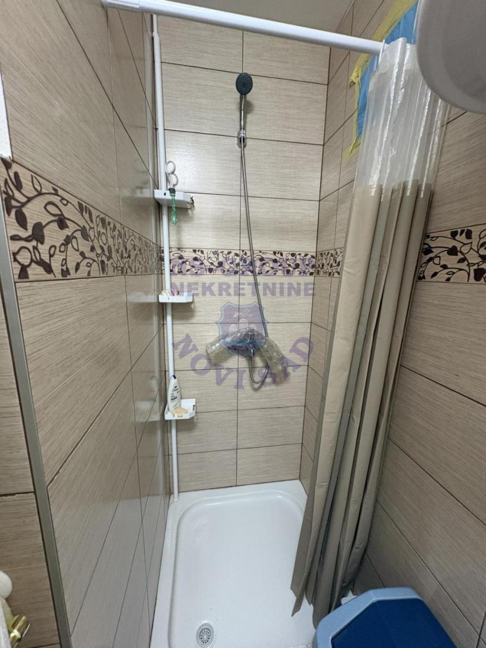 Slika 10 - Dvosoban stan na prodaju, 53m2, 141.625€