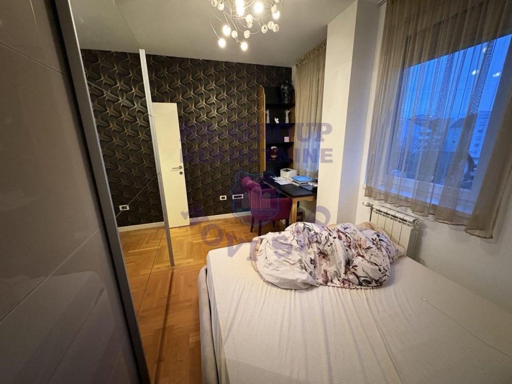 Slika 7 - Dvosoban stan na prodaju, 37m2, 164.800€