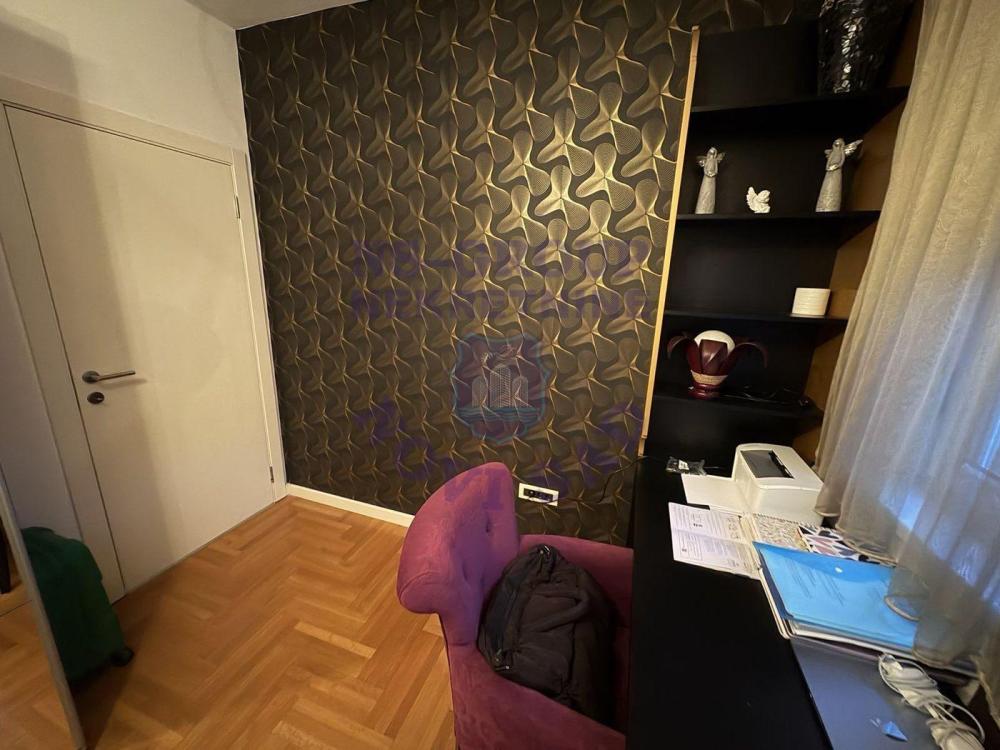 Slika 8 - Dvosoban stan na prodaju, 37m2, 164.800€