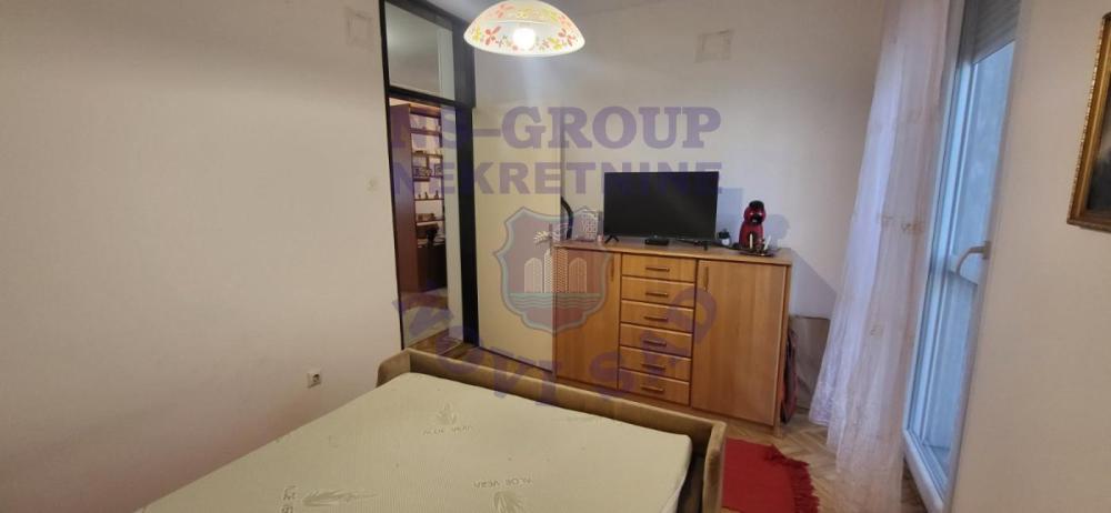 Slika 5 - Trosoban stan na prodaju, 69m2, 177.160€