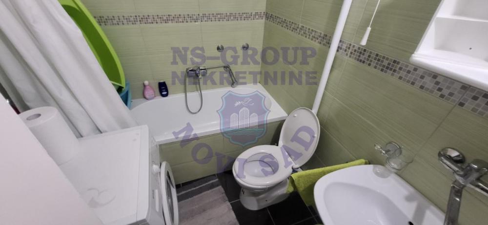 Slika 8 - Trosoban stan na prodaju, 69m2, 177.160€