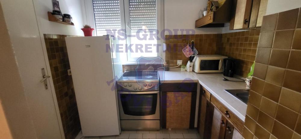 Slika 2 - Trosoban stan na prodaju, 69m2, 177.160€