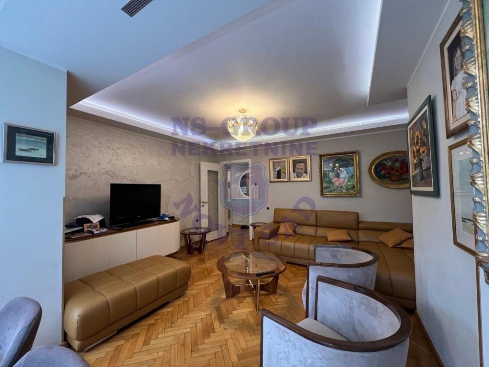 Slika 2 - Trosoban stan na prodaju, 85m2, 329.600€
