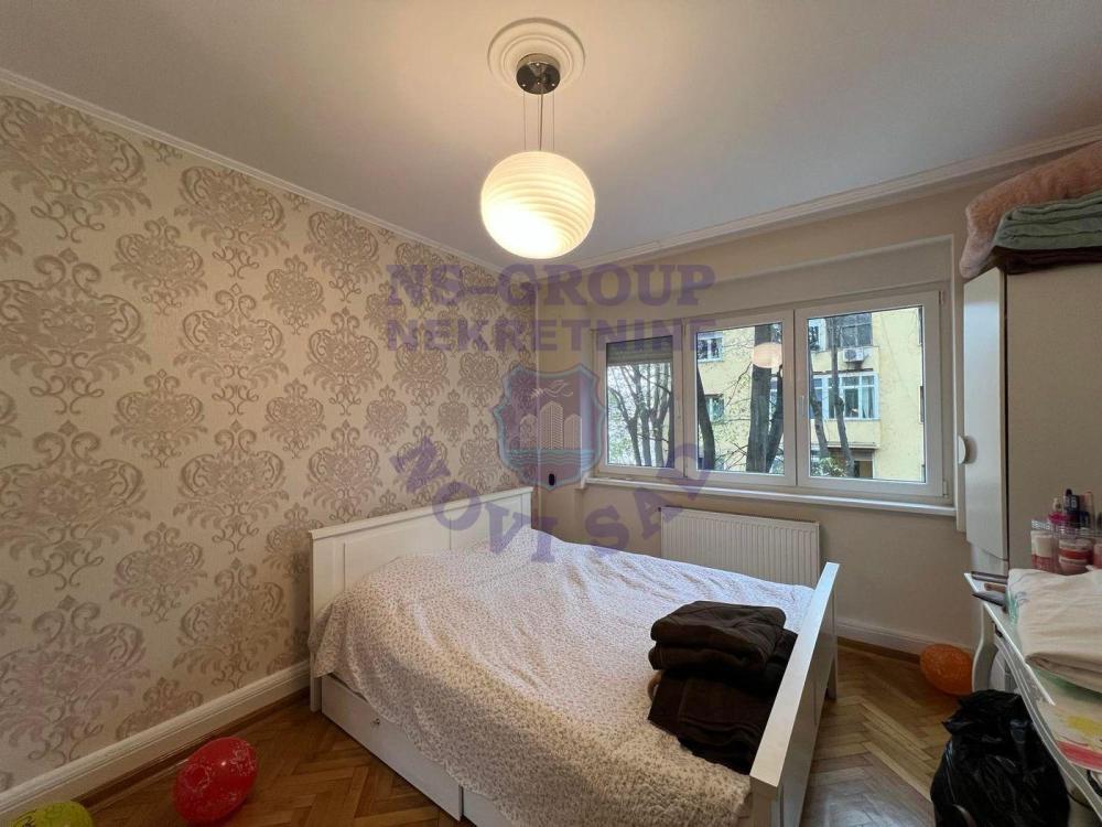 Slika 8 - Trosoban stan na prodaju, 85m2, 329.600€
