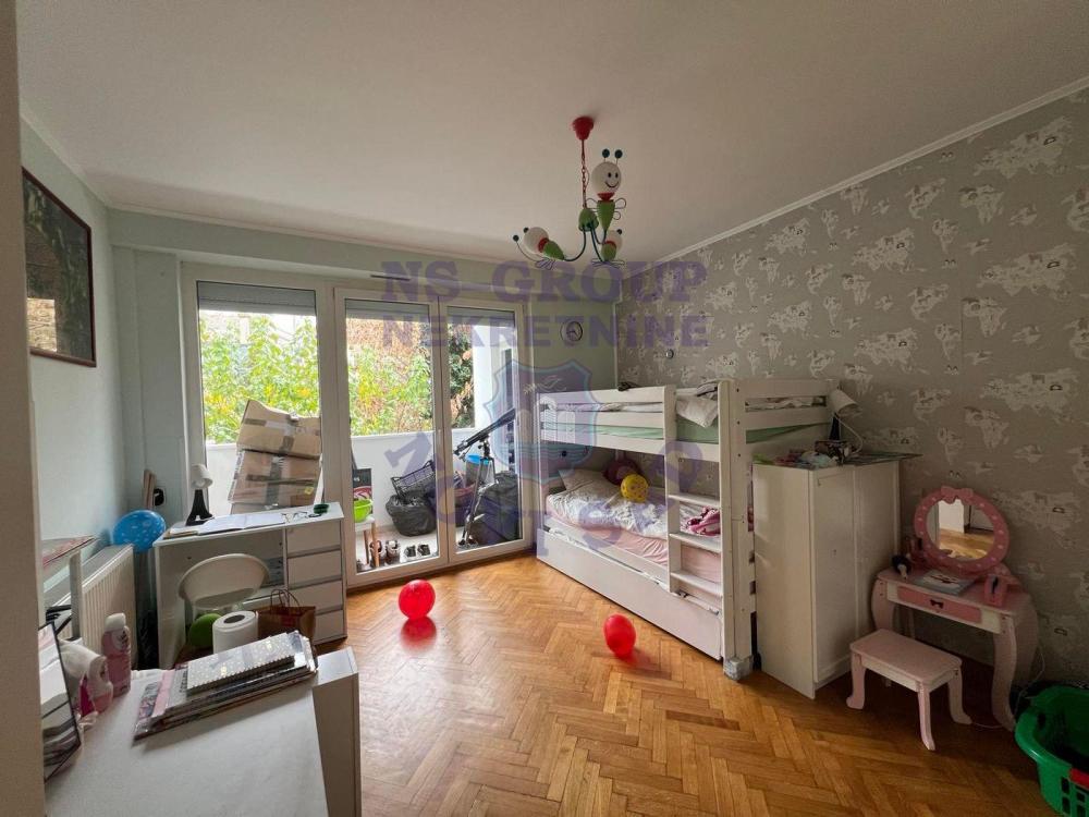 Slika 10 - Trosoban stan na prodaju, 85m2, 329.600€