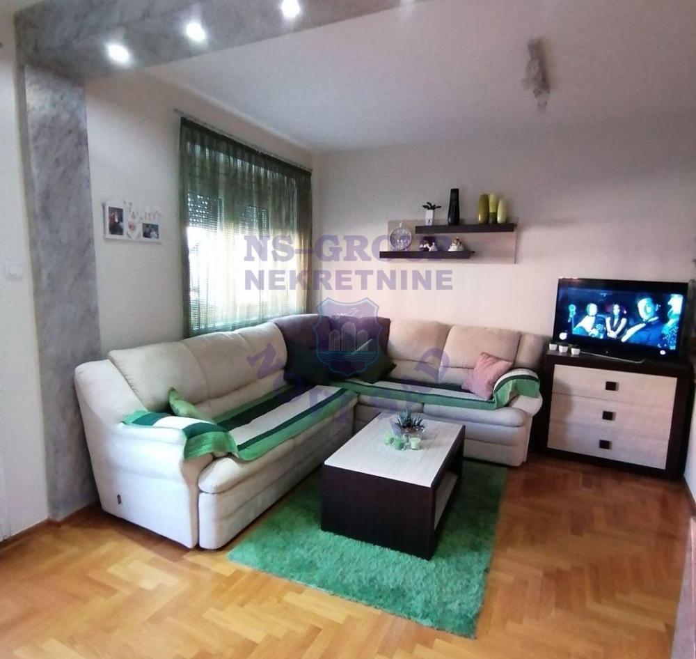 Glavna slika oglasa 398664