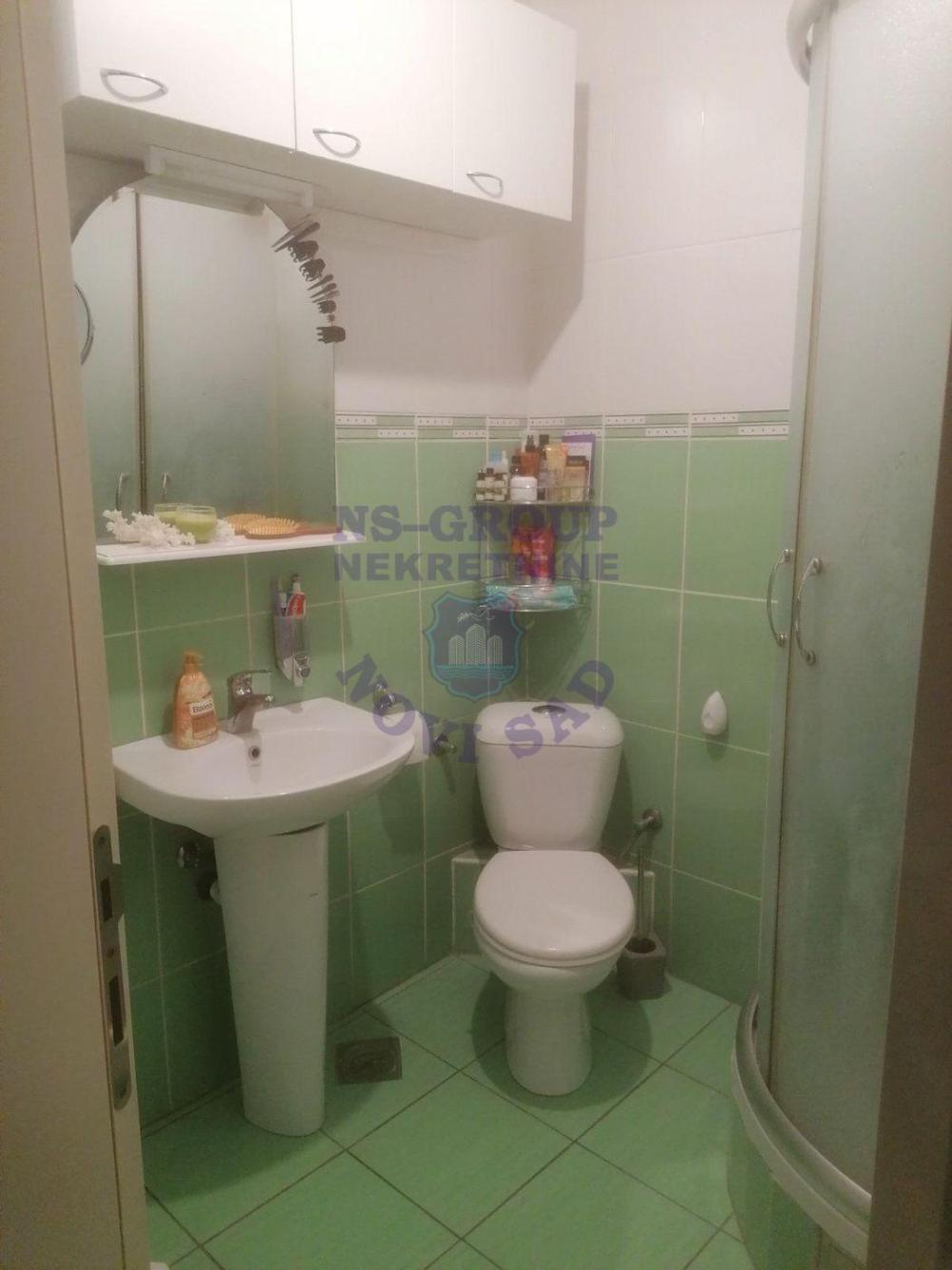 Slika 4 - Troiposoban stan na prodaju, 87m2, 195.750€