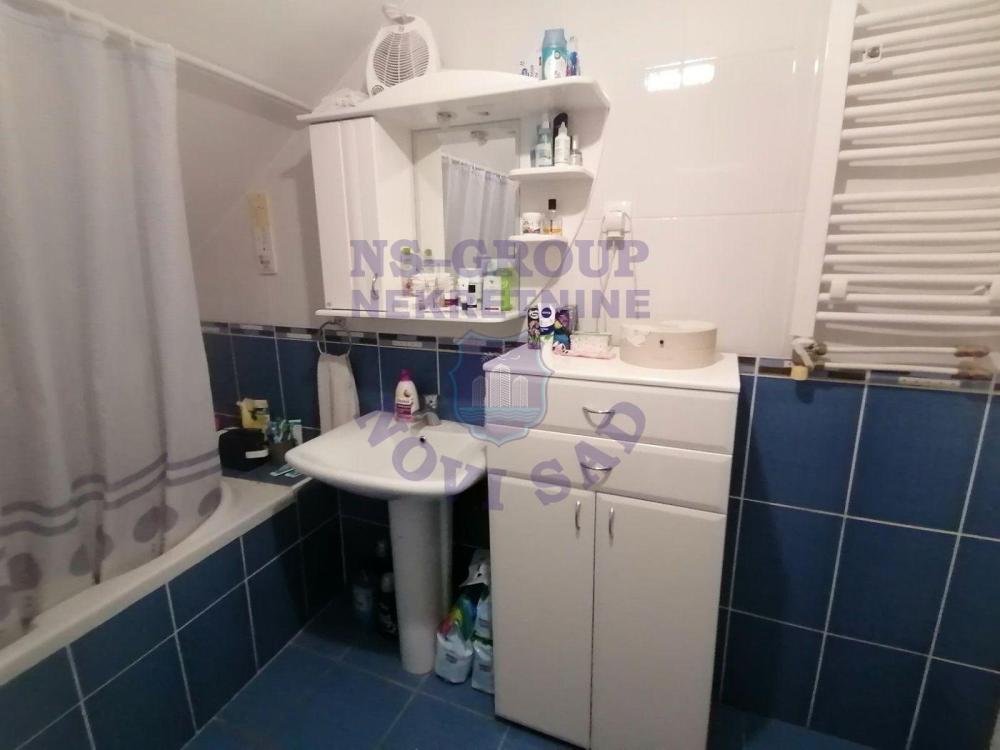 Slika 6 - Troiposoban stan na prodaju, 87m2, 195.750€