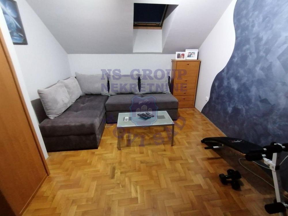 Slika 10 - Troiposoban stan na prodaju, 87m2, 195.750€