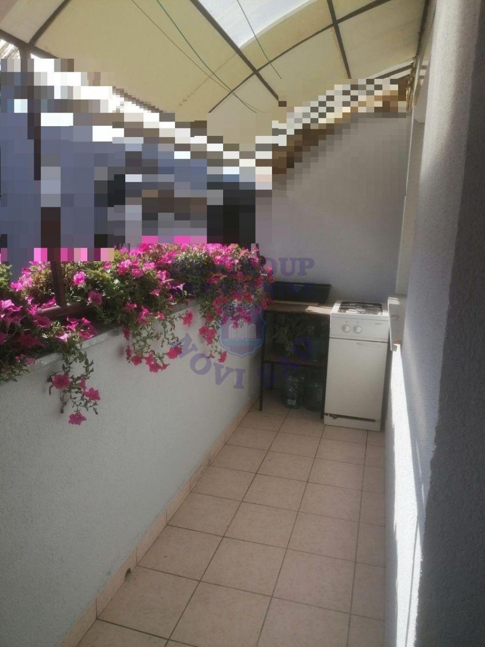 Slika 3 - Troiposoban stan na prodaju, 87m2, 195.750€