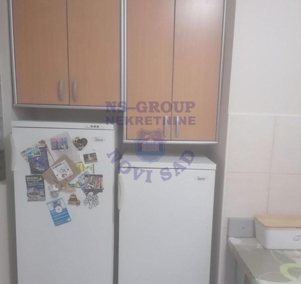 Slika 11 - Troiposoban stan na prodaju, 87m2, 195.750€