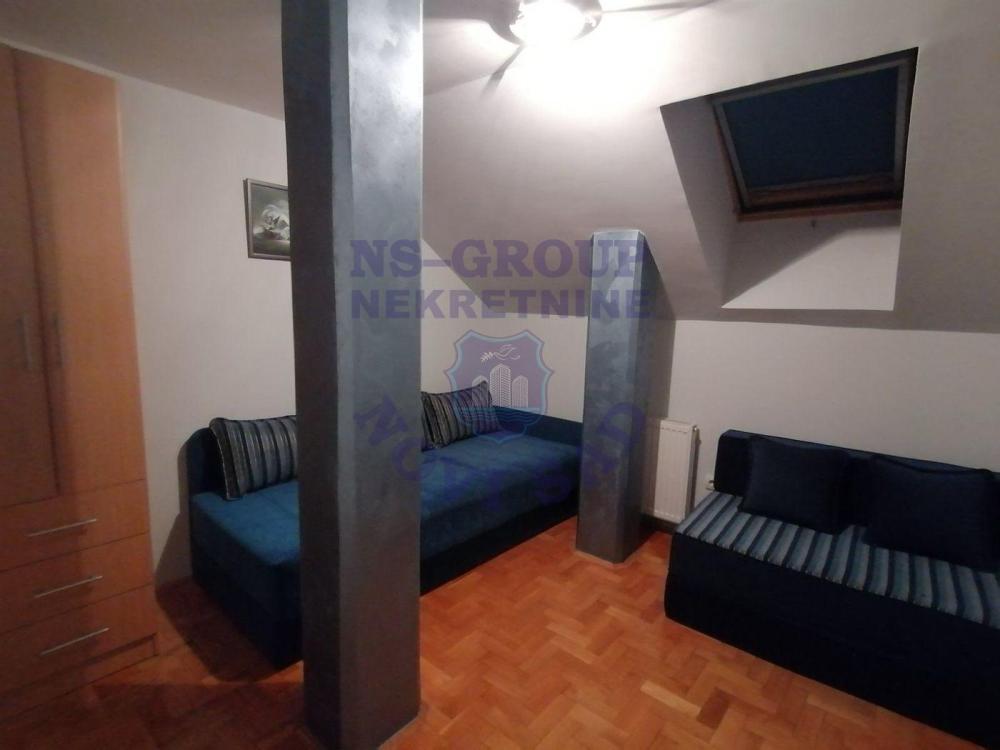 Slika 7 - Troiposoban stan na prodaju, 87m2, 195.750€