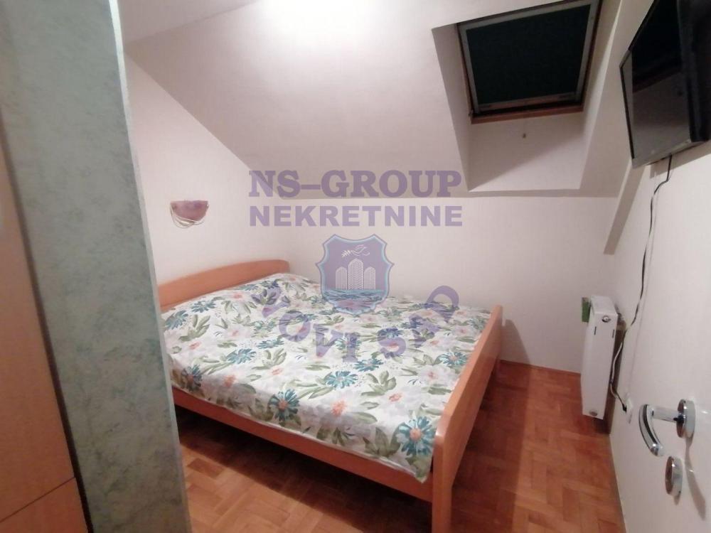 Slika 9 - Troiposoban stan na prodaju, 87m2, 195.750€