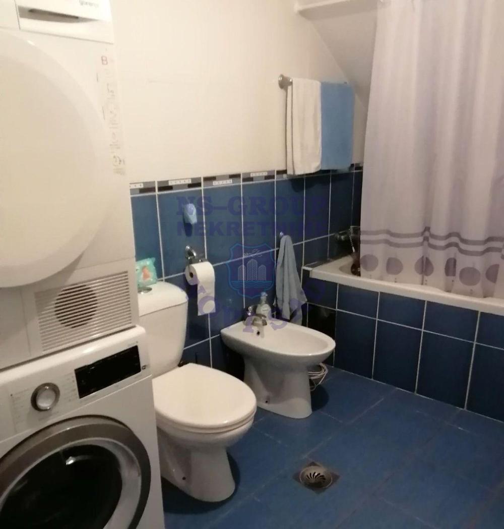 Slika 5 - Troiposoban stan na prodaju, 87m2, 195.750€