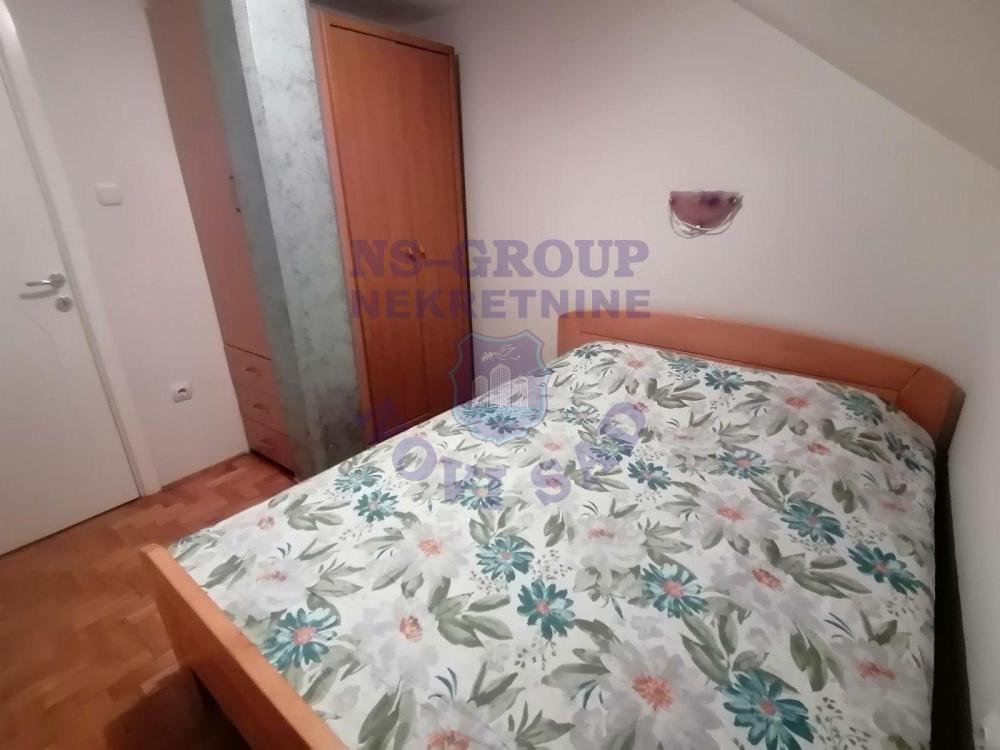 Slika 8 - Troiposoban stan na prodaju, 87m2, 195.750€
