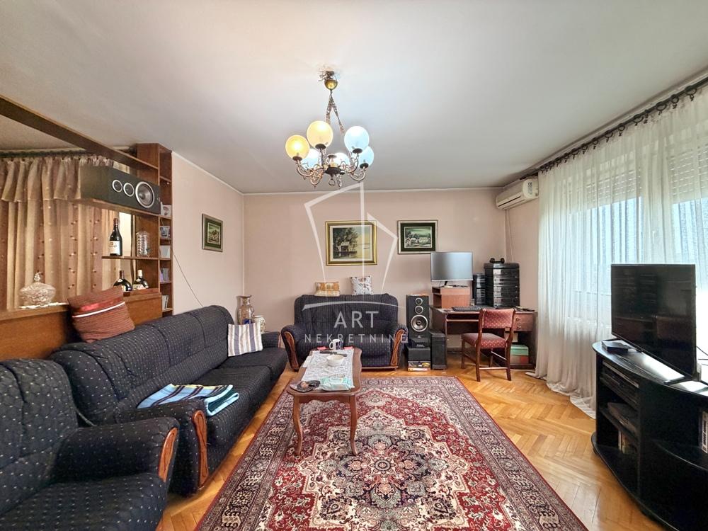 Glavna slika oglasa 398669