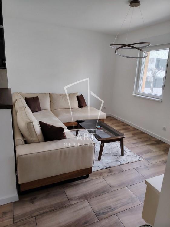 Glavna slika oglasa 398670