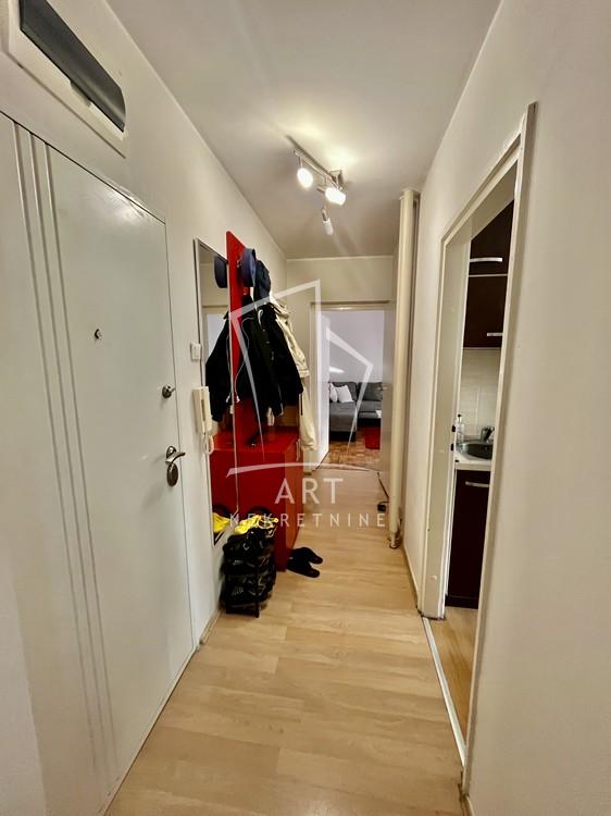 Slika 9 - Šamačka, Dvosoban stan na prodaju, 62m2, 183.500€