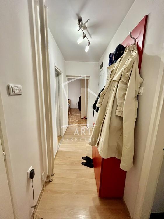 Slika 10 - Šamačka, Dvosoban stan na prodaju, 62m2, 183.500€