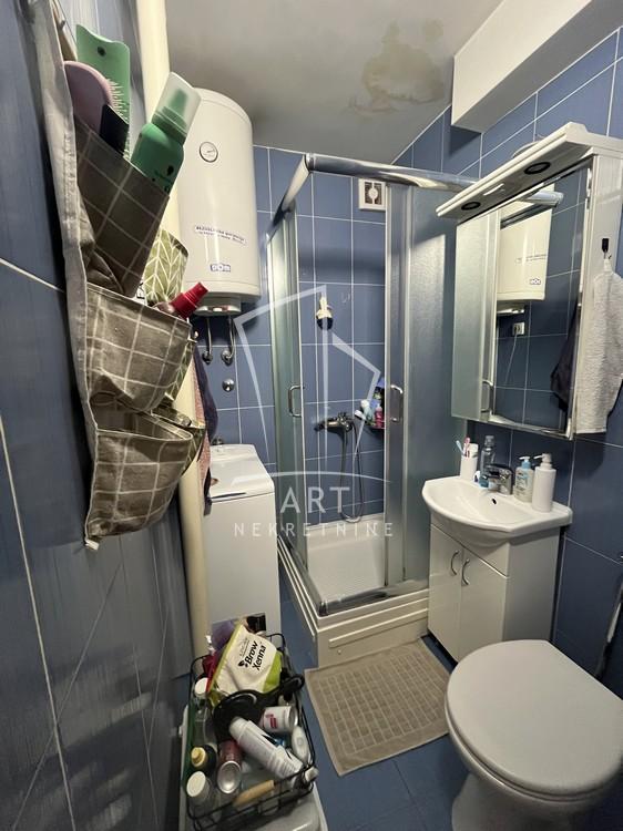 Slika 11 - Šamačka, Dvosoban stan na prodaju, 62m2, 183.500€