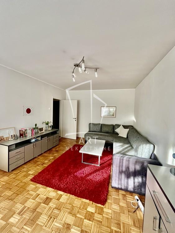 Glavna slika oglasa 398671