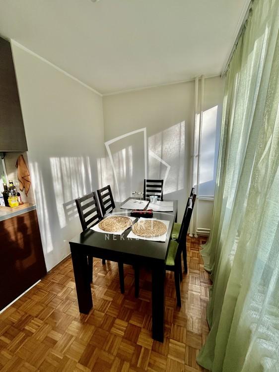 Slika 4 - Šamačka, Dvosoban stan na prodaju, 62m2, 183.500€