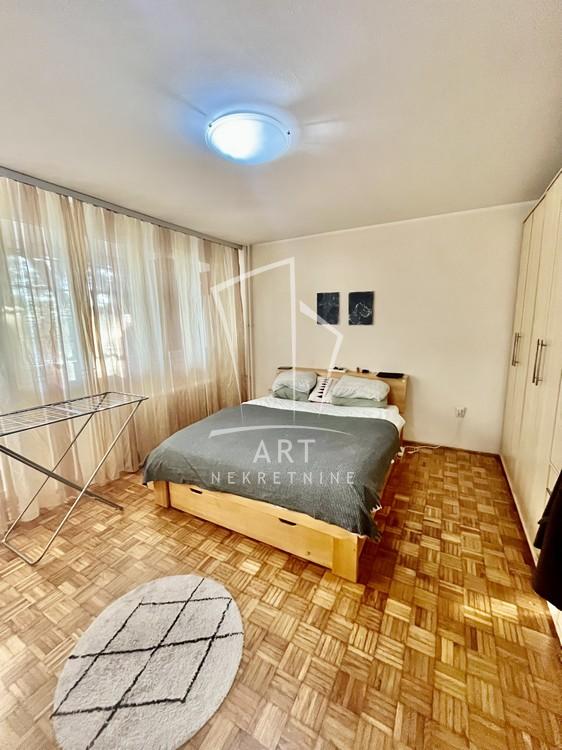 Slika 6 - Šamačka, Dvosoban stan na prodaju, 62m2, 183.500€