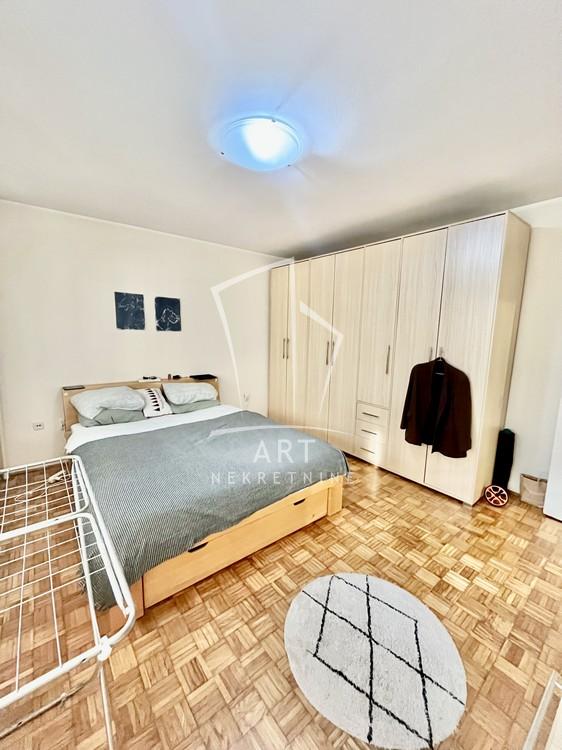 Slika 7 - Šamačka, Dvosoban stan na prodaju, 62m2, 183.500€