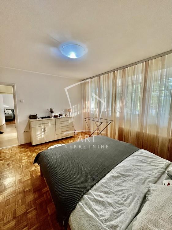 Slika 8 - Šamačka, Dvosoban stan na prodaju, 62m2, 183.500€