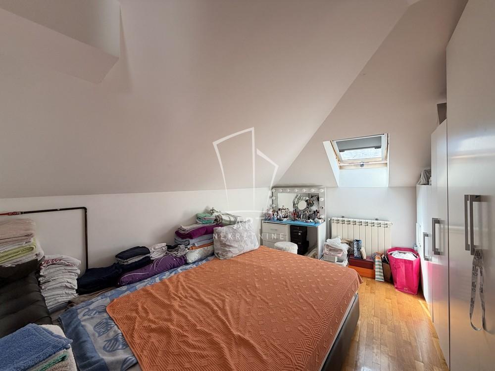 Slika 4 - Kopaonička, Trosoban stan na prodaju, 46m2, 198.000€