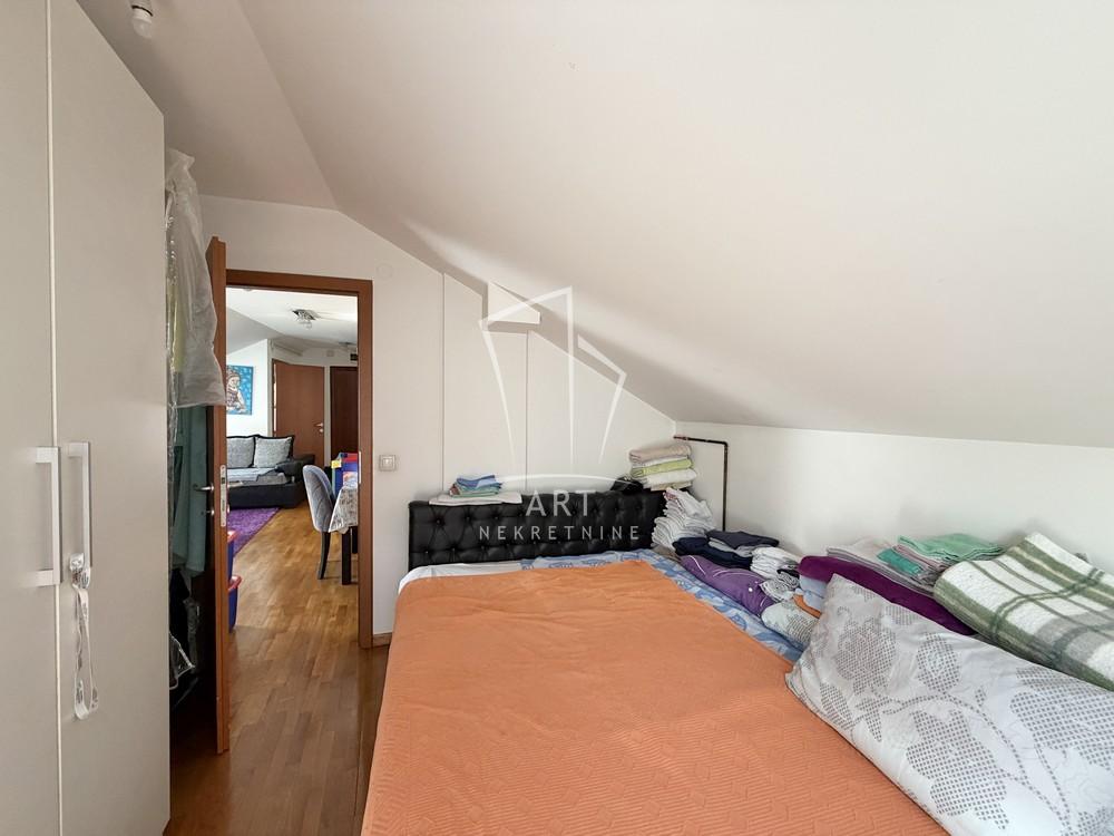 Slika 5 - Kopaonička, Trosoban stan na prodaju, 46m2, 198.000€