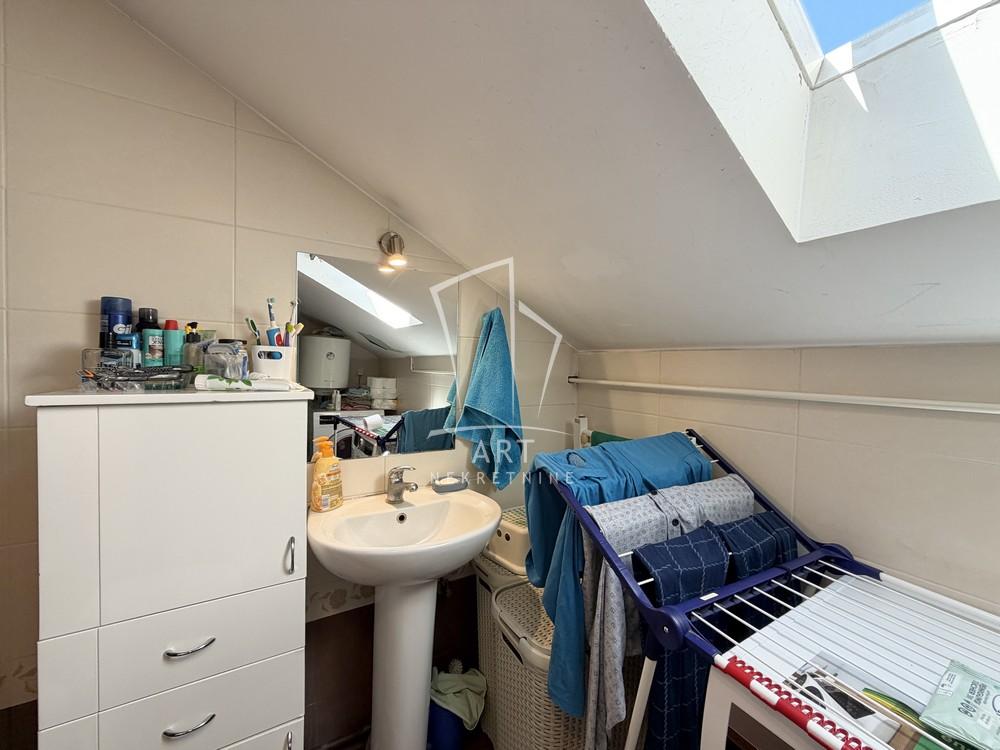 Slika 8 - Kopaonička, Trosoban stan na prodaju, 46m2, 198.000€