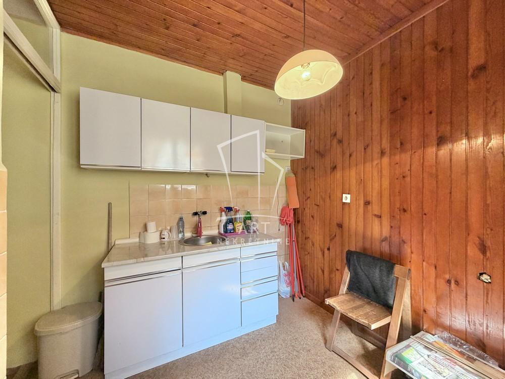 Slika 7 - Ruvarčeva, Dvosoban stan na prodaju, 40m2, 103.000€