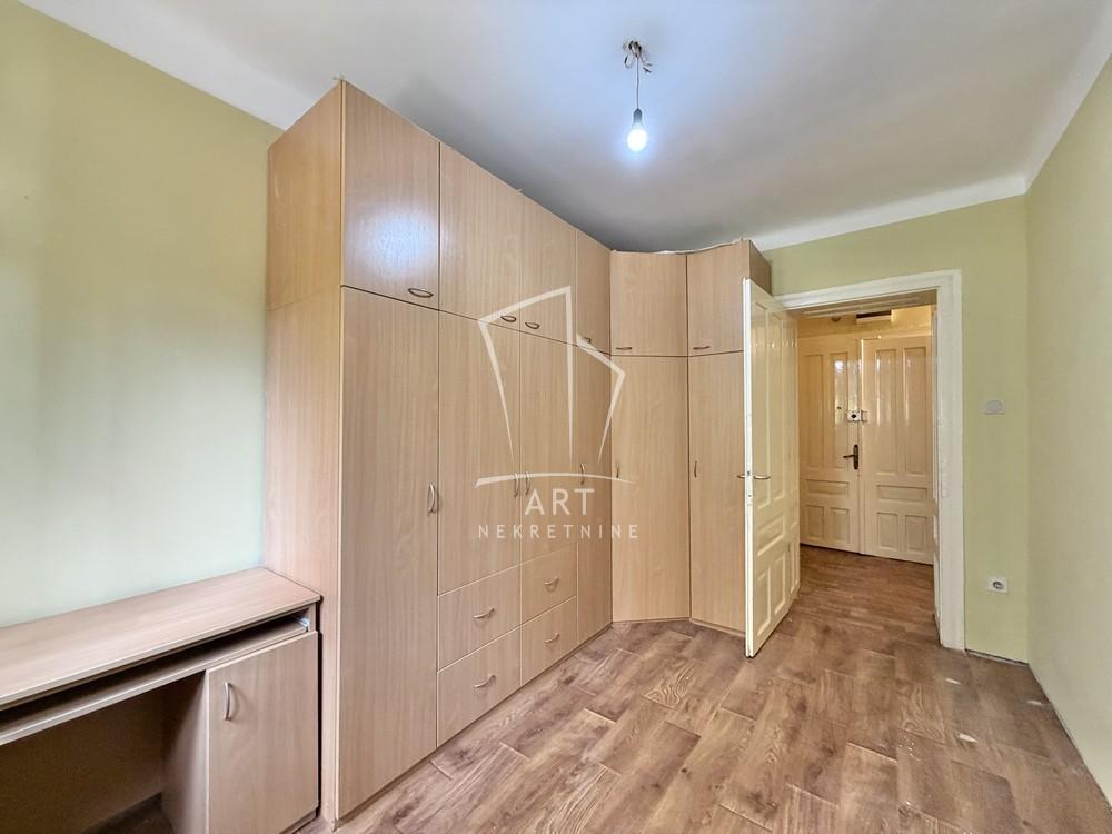 Slika 5 - Ruvarčeva, Dvosoban stan na prodaju, 40m2, 103.000€