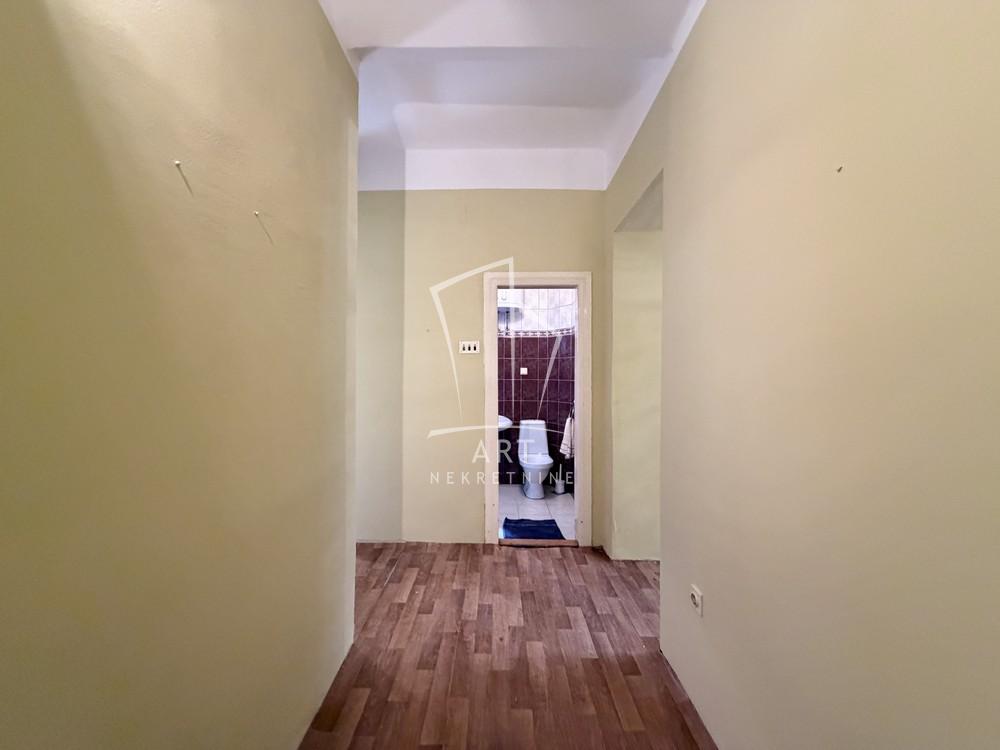 Slika 8 - Ruvarčeva, Dvosoban stan na prodaju, 40m2, 103.000€