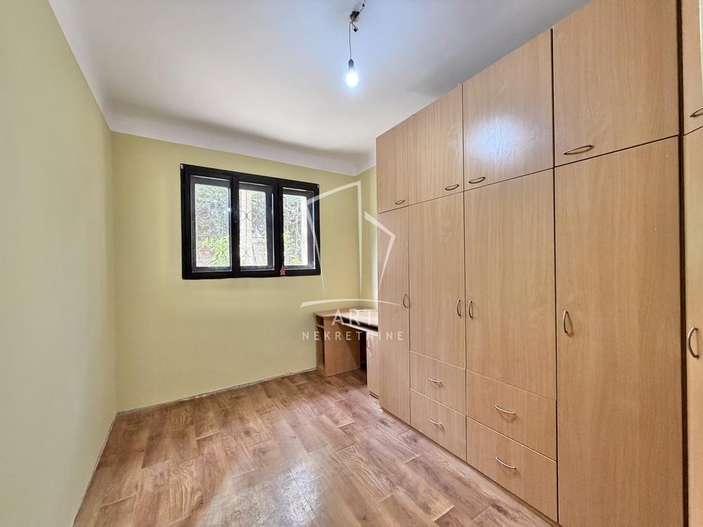 Slika 4 - Ruvarčeva, Dvosoban stan na prodaju, 40m2, 103.000€