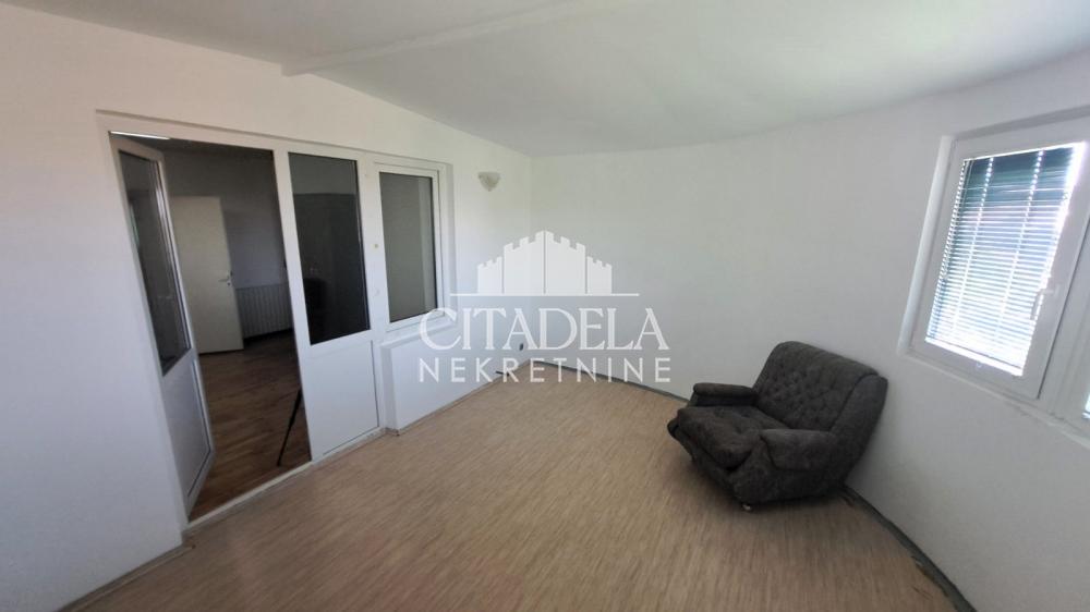 Glavna slika oglasa 398675