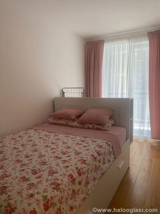 Slika 6 - Kraljice Natalije, Dvosoban stan za izdavanje, 55m2, 1.200€