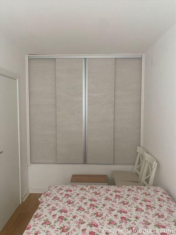 Slika 5 - Kraljice Natalije, Dvosoban stan za izdavanje, 55m2, 1.200€