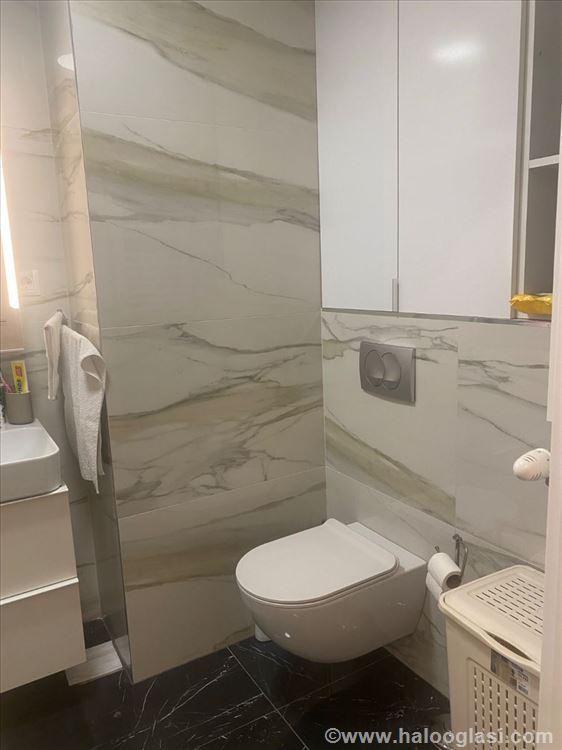 Slika 8 - Kraljice Natalije, Dvosoban stan za izdavanje, 55m2, 1.200€