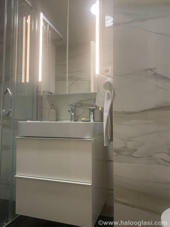Slika 9 - Kraljice Natalije, Dvosoban stan za izdavanje, 55m2, 1.200€