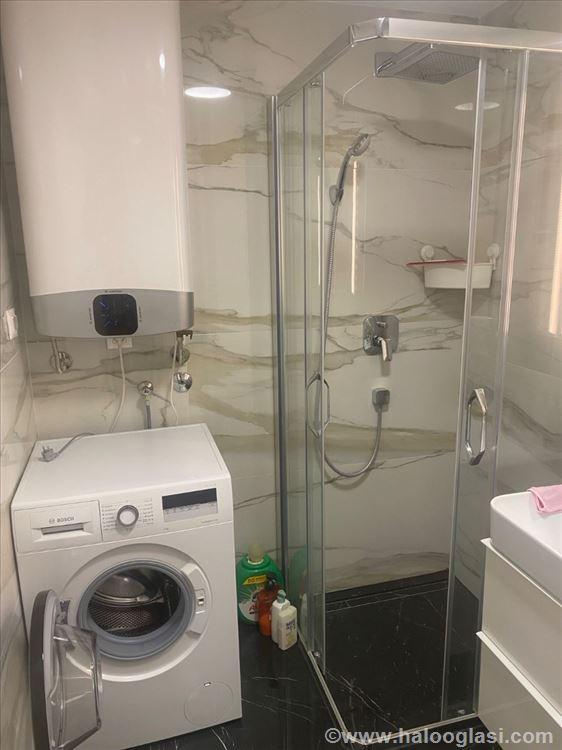 Slika 7 - Kraljice Natalije, Dvosoban stan za izdavanje, 55m2, 1.200€